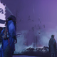ghost of tsushima legends